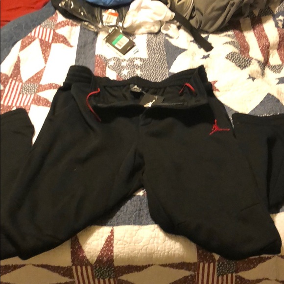 Jordan Other - Jordan Brand Sweatpants